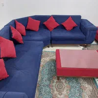 اجاره واحد سوییت در ساختمان به مسافرین|اجارهٔ کوتاه‌مدت آپارتمان و سوئیت|شهریار, شهرک شاهد|دیوار