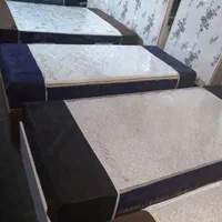 تشک رویال مخصوص دیسک کمر و آرتروز