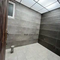 فروش آپارتمان 164 متری نوساز، خیابان‌۱۶متری‌اول|فروش آپارتمان|قائم‌شهر, |دیوار