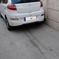 ام‌وی‌ام 315 هاچبک ساده، مدل ۱۳۹۳|خودرو سواری و وانت|اصفهان, فرهنگیان|دیوار