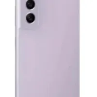 گوشی s21fe