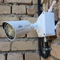 دوربین مداربسته/دزدگیر اماکن/نصب تخصصی و تعمیرات
