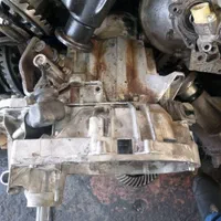 گیربکس اروپایی ال۹۰