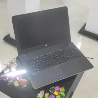 لپتاپ(گرافیک دار)رندرینگ اچ پی ZBOOK-i7-HQ رم16
