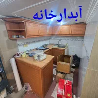 فروش مغازه ۳۰ متری بلوار یزدباف نزدیک بلوار جمهوری|فروش مغازه و غرفه|یزد, |دیوار