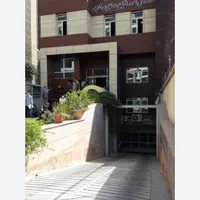 راهنمایی اتباع گرفتن کارت آمایش و پاسپورت و تمدید