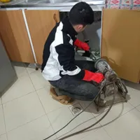 لوله بازکن فنر زنی کل کرج فنرزن۲۴ساعته فوری تضمینی|خدمات پیشه و مهارت|کرج, کیانمهر|دیوار
