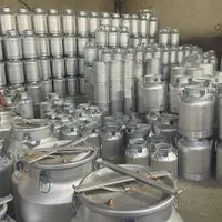 دستگاه تقطیر گلابگیر کندانسور دار|عمدهفروشی|ری, ملکآباد|دیوار