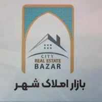 آپارتمان ۱۷۰ متر/ سه خواب مستر/ تک واحدی/ آزادگان|فروش آپارتمان|شیراز, آزادگان|دیوار