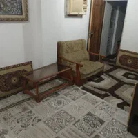اجاره خانه ویلایی ۶۰ متری ۱ خوابه در کوچصفهان|اجارهٔ خانه و ویلا|رشت, باهنر|دیوار