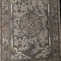 فرش دلنوازان