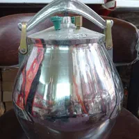 زودپز