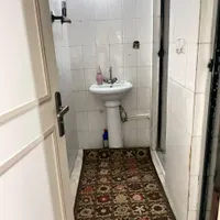 ۶۰ متر دو خواب تمیز|اجارهٔ آپارتمان|تهران, جی|دیوار