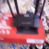 مودم سیمکارت خور نو