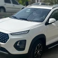 ام وی ام X22pro MT، مدل ۱۴۰۴