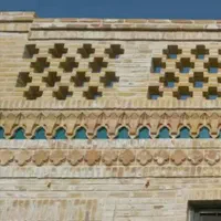 معماری سنتی / پیمانکاری سنتی / نماکاری سنتی|خدمات پیشه و مهارت|کاشان, دروازه فین|دیوار