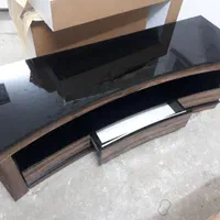 میز تلویزیون LED و LCD نو|میز تلویزیون|مشهد, ابوذر|دیوار