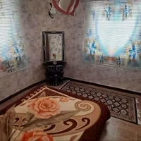 صددرصد مستقل ،یک طبقه یک واحد،بر اصلی|اجارهٔ کوتاه‌مدت آپارتمان و سوئیت|رشت, باهنر|دیوار
