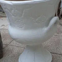 گلدان