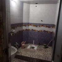 اجاره روزانه/هفتگی/ماهانه آپارتمان ۹۰ متری|اجارهٔ کوتاه‌مدت آپارتمان و سوئیت|اردبیل, |دیوار