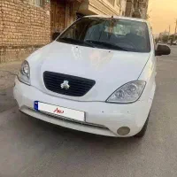 تیبا ۱ دوگانه