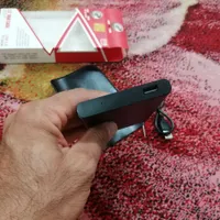 هارد اکسترنال