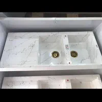 سینک گرانیتی ترک|حراج|خرمآباد, |دیوار