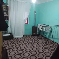 فروش خانه ویلایی ۹۵ متری /۲ خوابه /توشیبا/گیل|فروش خانه و ویلا|رشت, باهنر|دیوار