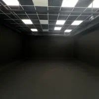 استودیو تولید محتوا ( لوکیشن عکاسی و فیلمبرداری )|اجارهٔ کوتاه‌مدت دفتر کار و فضای آموزشی|تهران, فلسطین (میدان انقلاب)|دیوار