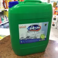 مایع لباسشویی|مواد شوینده و دستمال کاغذی|بروجرد, |دیوار