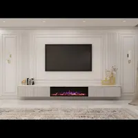 دکوراسیون داخلی|خدمات پیشه و مهارت|رامهرمز, |دیوار
