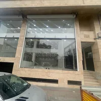 فروش مغازه ۳۹۳ متر اذربایجان بورس نمایشگاه اتومبیل|فروش مغازه و غرفه|تهران, اسکندری|دیوار