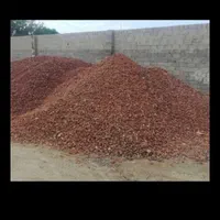 پوکه معدنی مصالح پوکه لیکا پوکه پرلیت سیمان