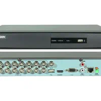 فروش تخصصی DVR دوربین مداربسته با تخفیف