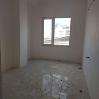 واحداپارتمان نوساز۱۰۳مترطبقه دوم پارکینگ اختصاصی