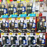 موبایل چریکی ضد ضربه با کلی کابرد|موبایل|کرمان, |دیوار