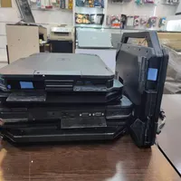 صنعتی نظامی دیاگ لمسی قلم دار دل Dell Rugged 5414|رایانه همراه|تهران, امام حسین(ع)|دیوار