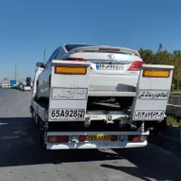 امداد خودرو خودروبریدک کش جرثقیل خودرو بر یدکش حمل|خدمات حمل و نقل|شهرکرد, |دیوار