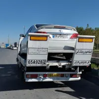 امداد خودرو خودروبریدک کش جرثقیل خودرو بر یدکش حمل|خدمات حمل و نقل|شهرکرد, |دیوار