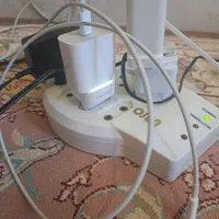 ایرپدپرو۲|لوازم جانبی موبایل و تبلت|فرخ‌شهر, |دیوار