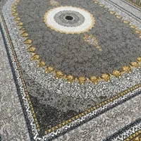 20 جفت دودی ۱۲متری زیر‌قیمتی