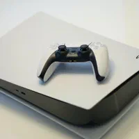 ps 5 ps 4 X BOX (بدون پیش پرداخت)|کنسول، بازی ویدئویی و آنلاین|تبریز, |دیوار