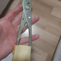 ابزارآلات|ابزارآلات|تهران, جیحون|دیوار