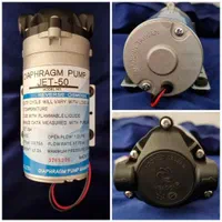 کلاس آموزش تصفیه آب خانگی|خدمات آموزشی|تهران, مرزداران|دیوار