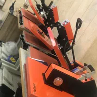 چاپ تیپیکال در انواع مدل اقساطی۵ماه(حضرتی)