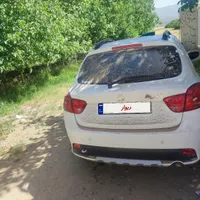 کوییک s