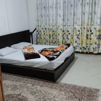 سویت هتل اپارتمان نزدیک حرم|اجارهٔ کوتاه‌مدت آپارتمان و سوئیت|مشهد, امام رضا (ع)|دیوار