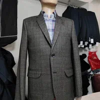 فروش کت تکی اسپورت