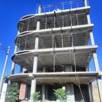 قالب بندی،سقف های تیرچه‌ بلوک،اینتل دک،دال بتنی|خدمات پیشه و مهارت|اصفهان, شفق|دیوار