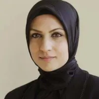 وکیل دادگستری متخصص خانواده(طلاق توافقی/یکطرفه)